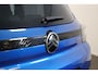 Citroën C3 Turbo 100 Max Apple Carplay | Camera | Lichtmetaal | Android Auto | LED