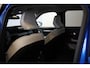 Citroën C3 Turbo 100 Max Apple Carplay | Camera | Lichtmetaal | Android Auto | LED