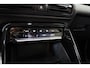 Citroën C3 Turbo 100 Max Apple Carplay | Camera | Lichtmetaal | Android Auto | LED