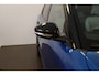 Citroën C3 Turbo 100 Max Apple Carplay | Camera | Lichtmetaal | Android Auto | LED