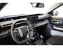 Citroën C3 Turbo 100 Max Apple Carplay | Camera | Lichtmetaal | Android Auto | LED