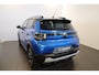 Citroën C3 Turbo 100 Max Apple Carplay | Camera | Lichtmetaal | Android Auto | LED