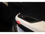 Citroën C3 Turbo 100 Max Apple Carplay | Camera | Lichtmetaal | Android Auto | LED