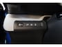 Citroën C3 Turbo 100 Max Apple Carplay | Camera | Lichtmetaal | Android Auto | LED