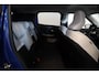 Citroën C3 Turbo 100 Max Apple Carplay | Camera | Lichtmetaal | Android Auto | LED