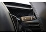 Citroën C3 Turbo 100 Max Apple Carplay | Camera | Lichtmetaal | Android Auto | LED