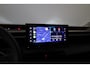Citroën C3 Turbo 100 Max Apple Carplay | Camera | Lichtmetaal | Android Auto | LED