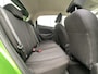 Mazda 2 1.3 GT-M Line, luxe uitv, lage km.stand