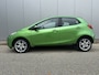 Mazda 2 1.3 GT-M Line, luxe uitv, lage km.stand