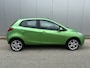 Mazda 2 1.3 GT-M Line, luxe uitv, lage km.stand