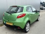 Mazda 2 1.3 GT-M Line, luxe uitv, lage km.stand