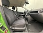 Mazda 2 1.3 GT-M Line, luxe uitv, lage km.stand