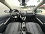 Mazda 2 1.3 GT-M Line, luxe uitv, lage km.stand