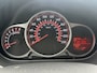 Mazda 2 1.3 GT-M Line, luxe uitv, lage km.stand