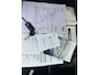 Mazda 2 1.3 GT-M Line, luxe uitv, lage km.stand