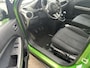 Mazda 2 1.3 GT-M Line, luxe uitv, lage km.stand