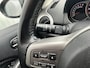 Mazda 2 1.3 GT-M Line, luxe uitv, lage km.stand