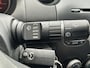 Mazda 2 1.3 GT-M Line, luxe uitv, lage km.stand