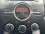 Mazda 2 1.3 GT-M Line, luxe uitv, lage km.stand