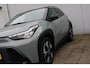 Toyota Aygo X Hybrid 115 pulse