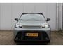 Toyota Aygo X Hybrid 115 pulse