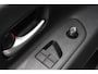 Toyota Aygo X Hybrid 115 pulse