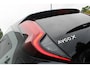 Toyota Aygo X Hybrid 115 pulse