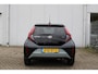 Toyota Aygo X Hybrid 115 pulse