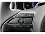 Toyota Aygo X Hybrid 115 pulse