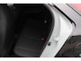 Toyota Aygo X Hybrid 115 pulse