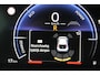 Toyota Aygo X Hybrid 115 pulse