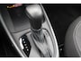 Toyota Aygo X Hybrid 115 pulse