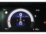 Toyota Aygo X Hybrid 115 pulse