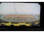 Toyota Aygo X Hybrid 115 pulse