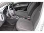 Toyota Aygo X Hybrid 115 pulse