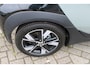 Toyota Aygo X Hybrid 115 pulse