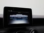 Mercedes-Benz A-klasse 160 Sport Edition