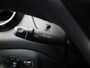 Mercedes-Benz A-klasse 160 Sport Edition