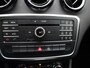 Mercedes-Benz A-klasse 160 Sport Edition