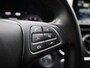 Mercedes-Benz A-klasse 160 Sport Edition