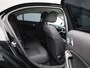 Mercedes-Benz A-klasse 160 Sport Edition