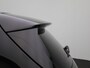 Mercedes-Benz A-klasse 160 Sport Edition