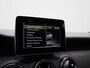 Mercedes-Benz A-klasse 160 Sport Edition