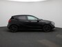 Mercedes-Benz A-klasse 160 Sport Edition