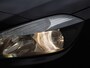 Mercedes-Benz A-klasse 160 Sport Edition