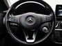 Mercedes-Benz A-klasse 160 Sport Edition