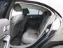 Mercedes-Benz A-klasse 160 Sport Edition