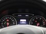 Mercedes-Benz A-klasse 160 Sport Edition