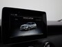 Mercedes-Benz A-klasse 160 Sport Edition