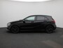 Mercedes-Benz A-klasse 160 Sport Edition